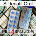 Sildenafil Oral 39